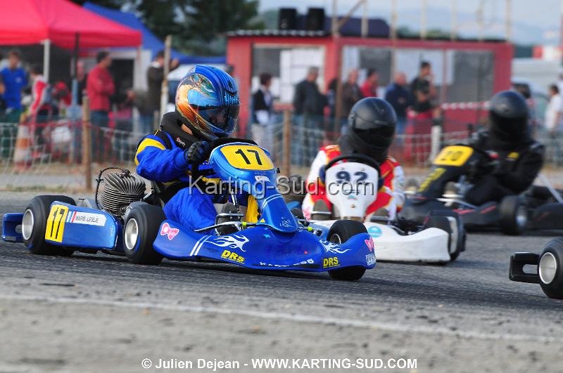 27092009-carcassonne-dejean (322).JPG